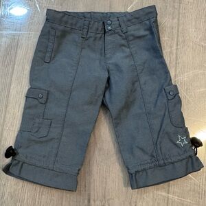 American Girl Hiking Pants